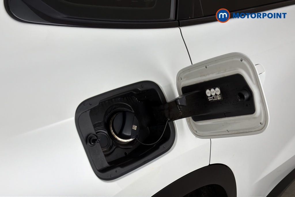 BMW X1 Sport Automatic Petrol SUV - Stock Number (1690727) - 41st supplementary image