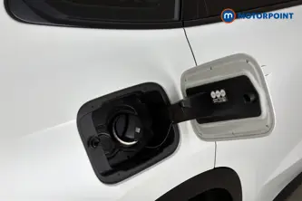 BMW X1 Sport Automatic Petrol SUV - Stock Number (1690727) - 41st supplementary image