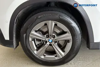 BMW X1 Sport Automatic Petrol SUV - Stock Number (1690727) - 44th supplementary image
