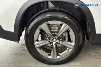 BMW X1 Sport Automatic Petrol SUV - Stock Number (1690727) - 46th supplementary image