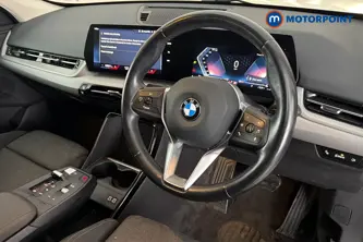 BMW X1 Sport Automatic Petrol SUV - Stock Number (1690727) - 1st supplementary image
