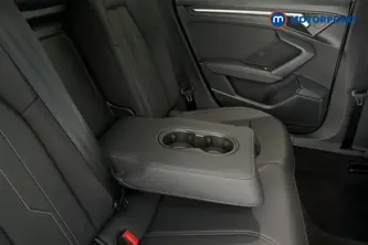 Audi A3 S Line Automatic Petrol Hatchback - Stock Number (1690756) - 26th supplementary image