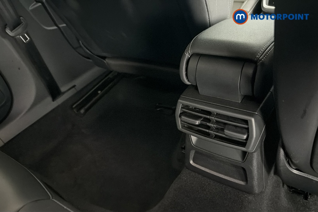 Audi A3 S Line Automatic Petrol Hatchback - Stock Number (1690756) - 28th supplementary image