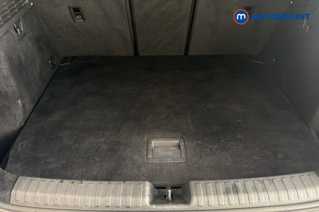 Audi A3 S Line Automatic Petrol Hatchback - Stock Number (1690756) - 30th supplementary image