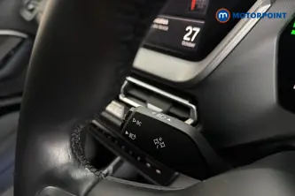 BMW 1 Series M Sport Automatic Petrol Hatchback - Stock Number (1691178) - 5th supplementary image