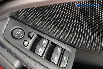 BMW 1 Series M Sport Automatic Petrol Hatchback - Stock Number (1691178) - 19th supplementary image