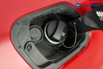 BMW 1 Series M Sport Automatic Petrol Hatchback - Stock Number (1691178) - 41st supplementary image