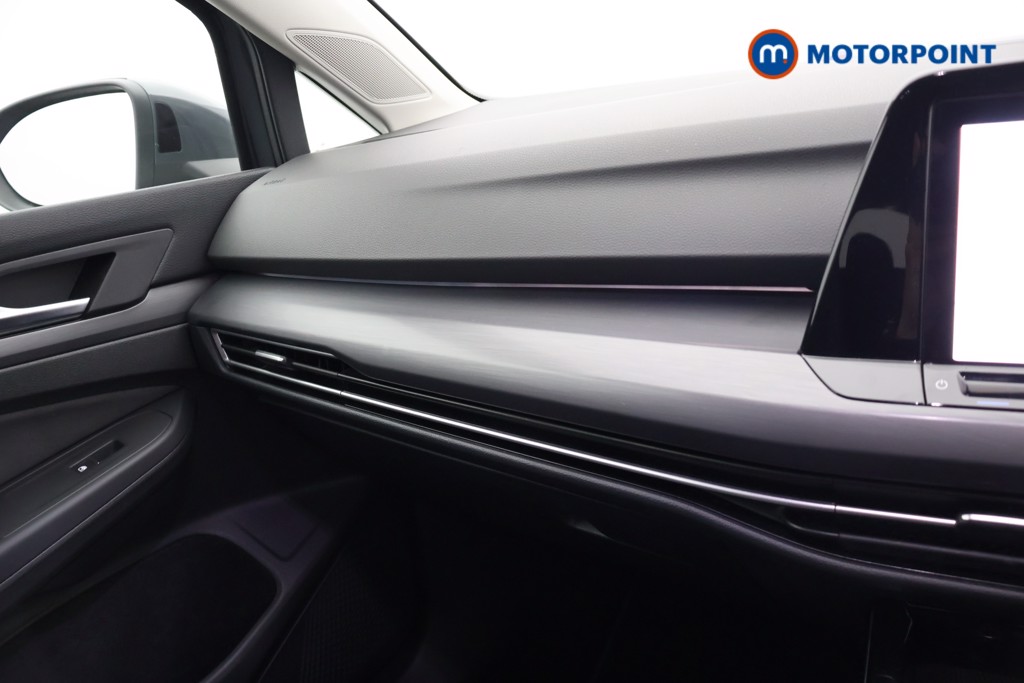 Volkswagen Golf Style Manual Petrol Estate - Stock Number (1691188) - 10th supplementary image