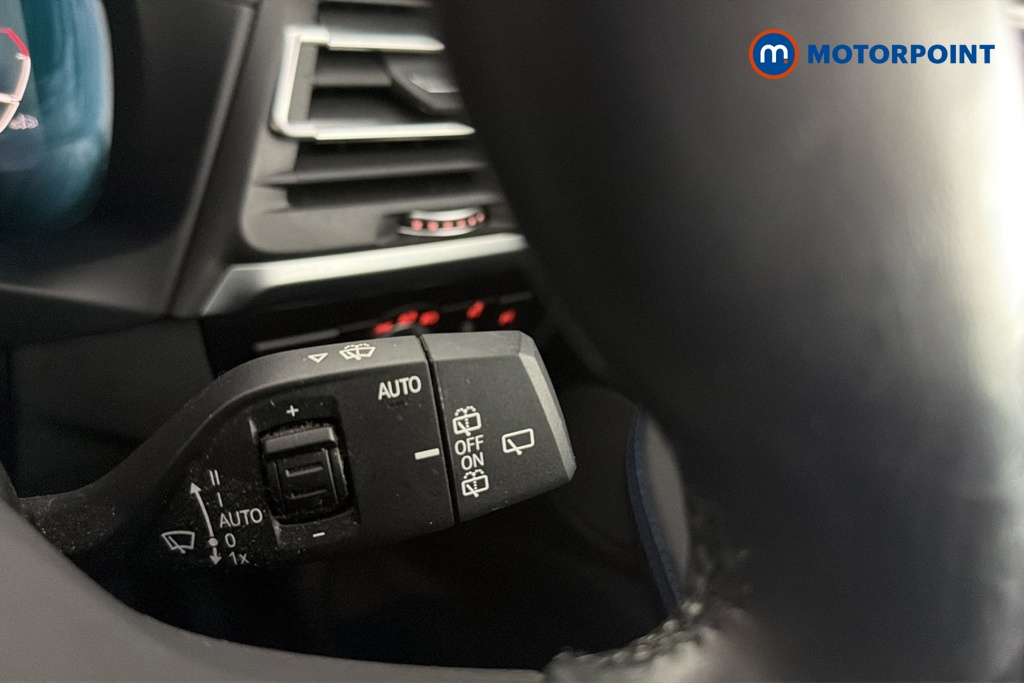 BMW IX3 M Sport Pro Automatic Electric SUV - Stock Number (1691192) - 6th supplementary image