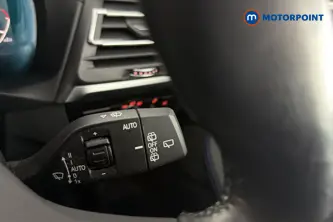 BMW IX3 M Sport Pro Automatic Electric SUV - Stock Number (1691192) - 6th supplementary image