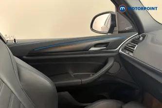BMW IX3 M Sport Pro Automatic Electric SUV - Stock Number (1691192) - 10th supplementary image