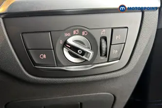 BMW IX3 M Sport Pro Automatic Electric SUV - Stock Number (1691192) - 11th supplementary image