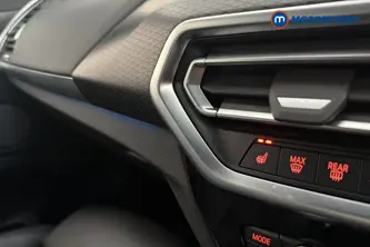 BMW IX3 M Sport Pro Automatic Electric SUV - Stock Number (1691192) - 14th supplementary image