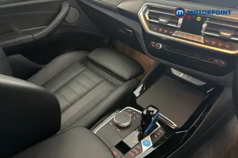 BMW IX3 M Sport Pro Automatic Electric SUV - Stock Number (1691192) - 15th supplementary image