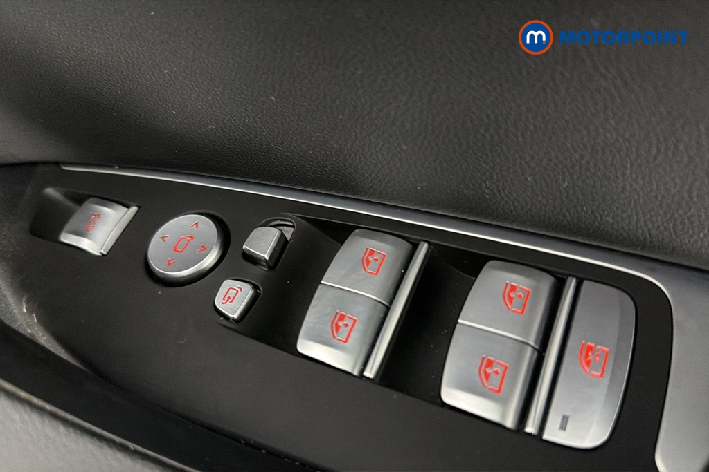 BMW IX3 M Sport Pro Automatic Electric SUV - Stock Number (1691192) - 19th supplementary image