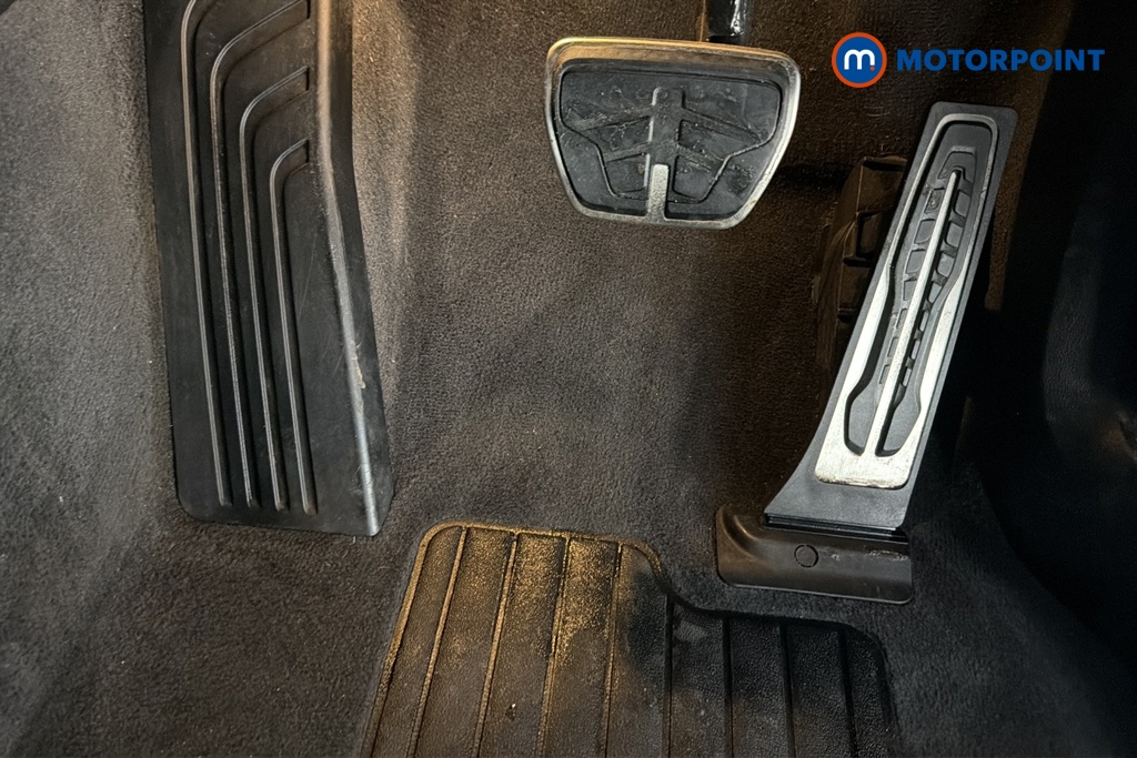 BMW IX3 M Sport Pro Automatic Electric SUV - Stock Number (1691192) - 24th supplementary image