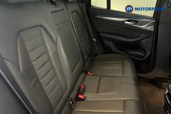 BMW IX3 M Sport Pro Automatic Electric SUV - Stock Number (1691192) - 25th supplementary image