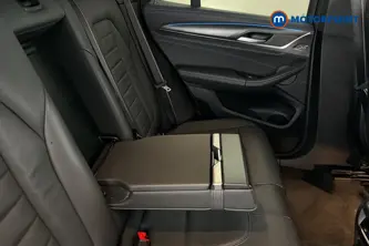 BMW IX3 M Sport Pro Automatic Electric SUV - Stock Number (1691192) - 26th supplementary image