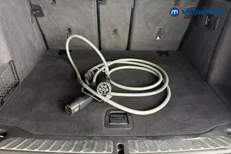 BMW IX3 M Sport Pro Automatic Electric SUV - Stock Number (1691192) - 34th supplementary image