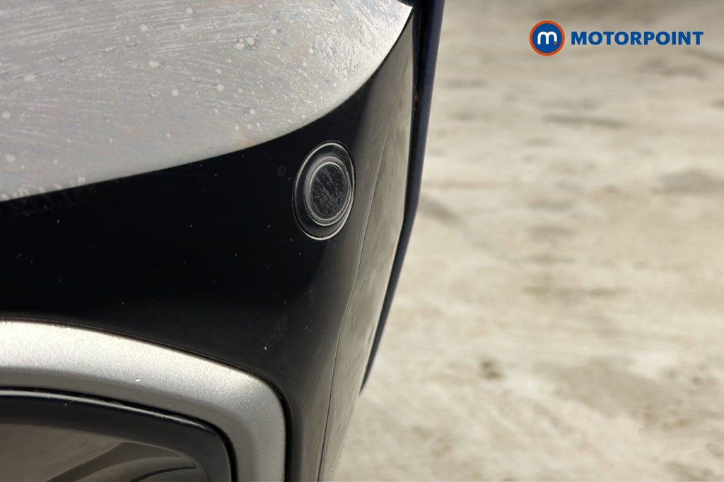 BMW IX3 M Sport Pro Automatic Electric SUV - Stock Number (1691192) - 39th supplementary image
