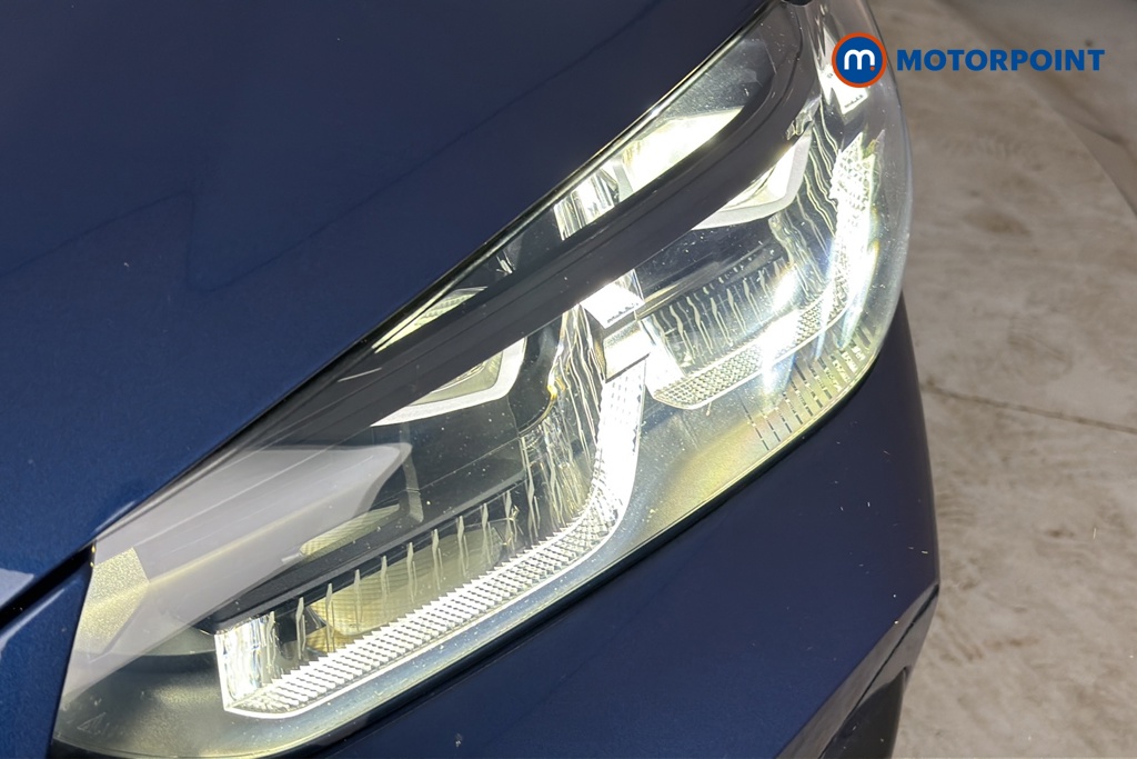 BMW IX3 M Sport Pro Automatic Electric SUV - Stock Number (1691192) - 42nd supplementary image
