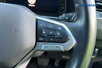 Volkswagen Tiguan Elegance Automatic Petrol Plug-In Hybrid SUV - Stock Number (1691211) - 3rd supplementary image