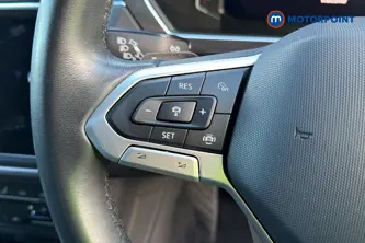 Volkswagen Tiguan Elegance Automatic Petrol Plug-In Hybrid SUV - Stock Number (1691211) - 4th supplementary image