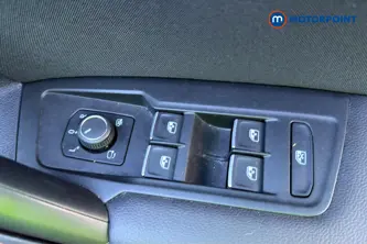 Volkswagen Tiguan Elegance Automatic Petrol Plug-In Hybrid SUV - Stock Number (1691211) - 19th supplementary image