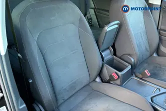 Volkswagen Tiguan Elegance Automatic Petrol Plug-In Hybrid SUV - Stock Number (1691211) - 22nd supplementary image
