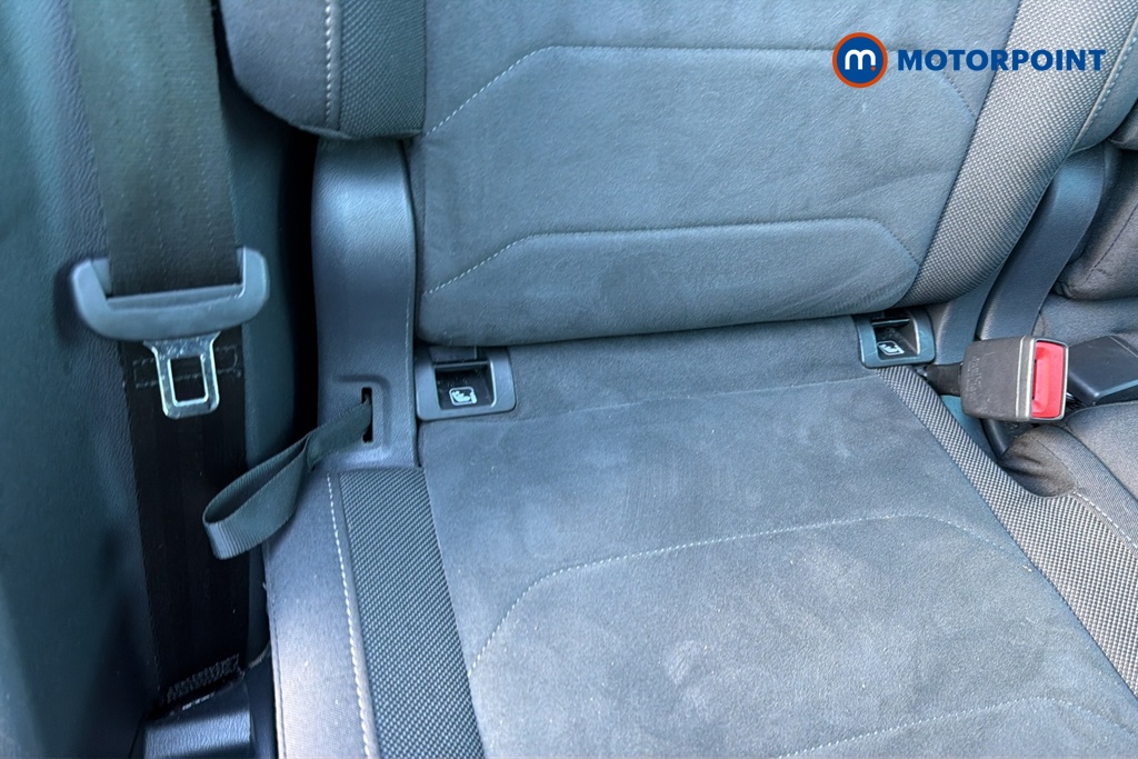 Volkswagen Tiguan Elegance Automatic Petrol Plug-In Hybrid SUV - Stock Number (1691211) - 27th supplementary image