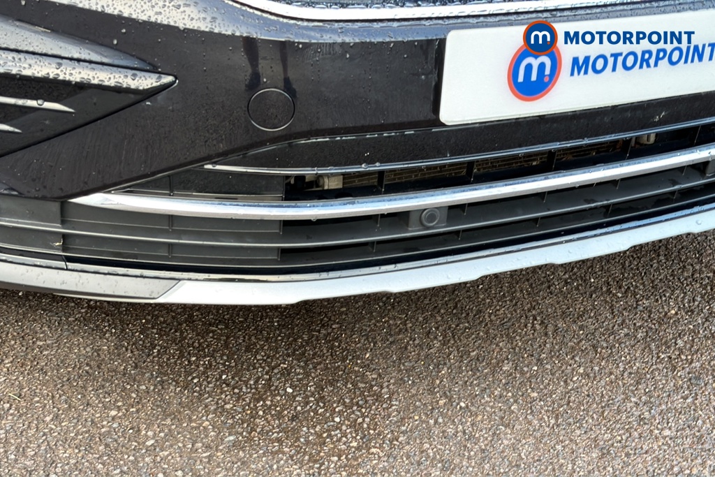 Volkswagen Tiguan Elegance Automatic Petrol Plug-In Hybrid SUV - Stock Number (1691211) - 38th supplementary image