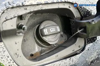 Volkswagen Tiguan Elegance Automatic Petrol Plug-In Hybrid SUV - Stock Number (1691211) - 41st supplementary image