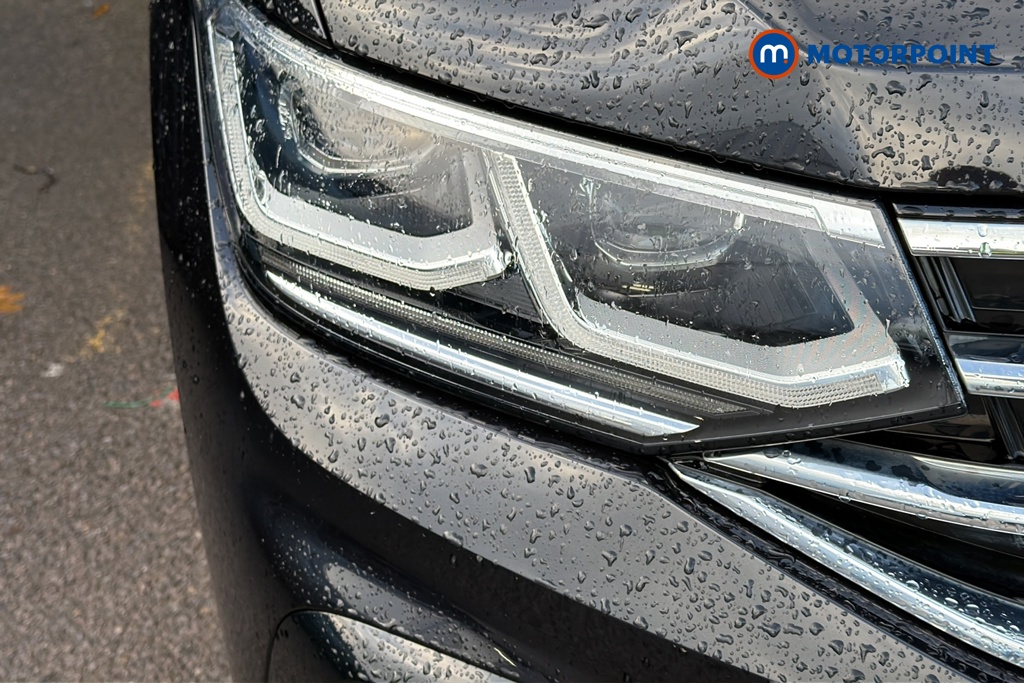 Volkswagen Tiguan Elegance Automatic Petrol Plug-In Hybrid SUV - Stock Number (1691211) - 42nd supplementary image