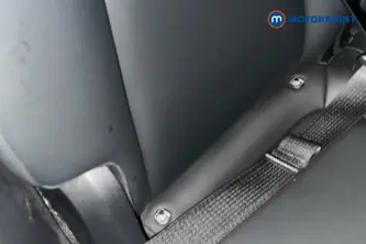 Tesla Model Y Rwd 5Dr Auto Automatic Electric SUV - Stock Number (1691266) - 993rd supplementary image