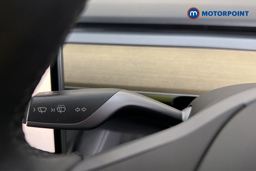 Tesla Model Y Rwd 5Dr Auto Automatic Electric SUV - Stock Number (1691266) - 5th supplementary image
