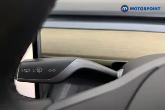 Tesla Model Y Rwd 5Dr Auto Automatic Electric SUV - Stock Number (1691266) - 5th supplementary image