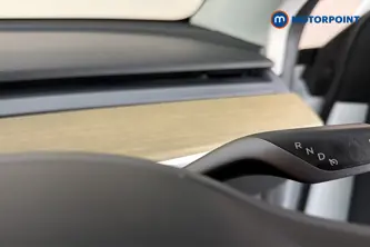 Tesla Model Y Rwd 5Dr Auto Automatic Electric SUV - Stock Number (1691266) - 6th supplementary image