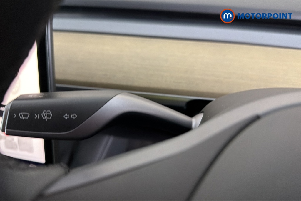 Tesla Model Y Rwd 5Dr Auto Automatic Electric SUV - Stock Number (1691266) - 11th supplementary image