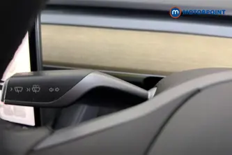 Tesla Model Y Rwd 5Dr Auto Automatic Electric SUV - Stock Number (1691266) - 11th supplementary image