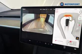 Tesla Model Y Rwd 5Dr Auto Automatic Electric SUV - Stock Number (1691266) - 13th supplementary image
