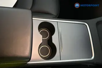 Tesla Model Y Rwd 5Dr Auto Automatic Electric SUV - Stock Number (1691266) - 15th supplementary image