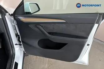 Tesla Model Y Rwd 5Dr Auto Automatic Electric SUV - Stock Number (1691266) - 18th supplementary image