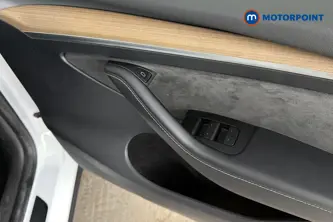 Tesla Model Y Rwd 5Dr Auto Automatic Electric SUV - Stock Number (1691266) - 19th supplementary image