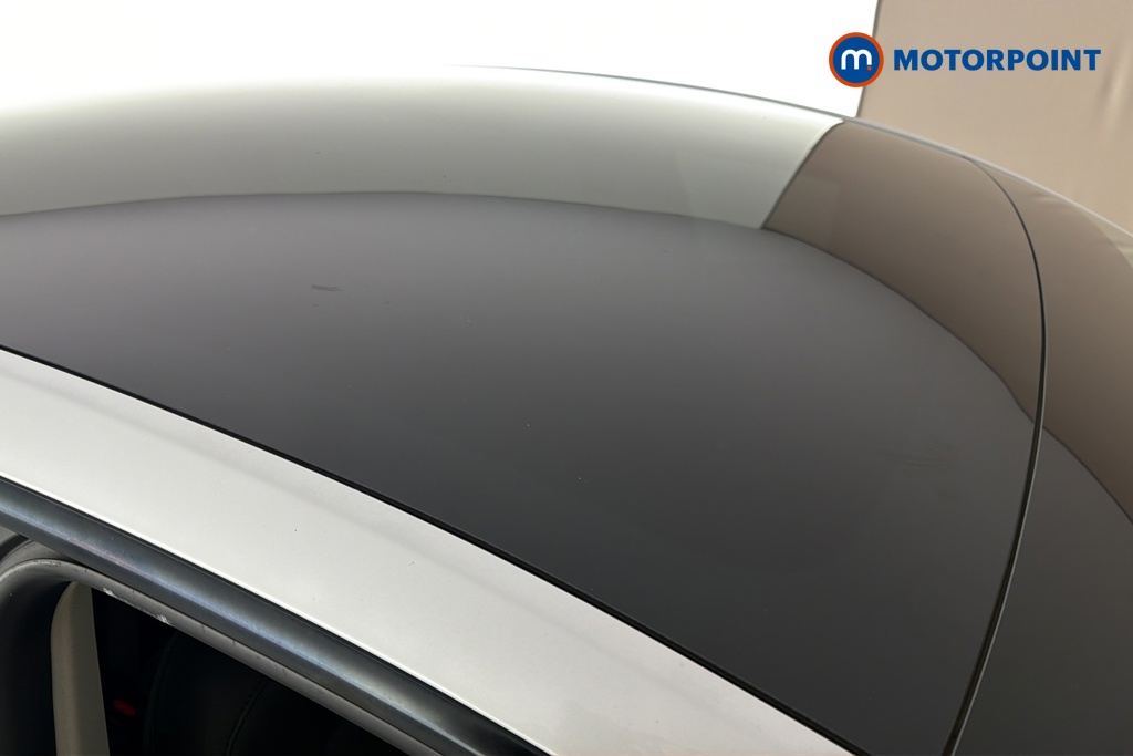 Tesla Model Y Rwd 5Dr Auto Automatic Electric SUV - Stock Number (1691266) - 20th supplementary image