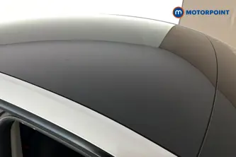 Tesla Model Y Rwd 5Dr Auto Automatic Electric SUV - Stock Number (1691266) - 20th supplementary image