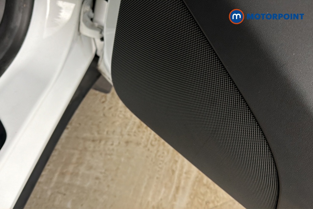 Tesla Model Y Rwd 5Dr Auto Automatic Electric SUV - Stock Number (1691266) - 21st supplementary image