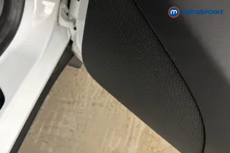 Tesla Model Y Rwd 5Dr Auto Automatic Electric SUV - Stock Number (1691266) - 21st supplementary image