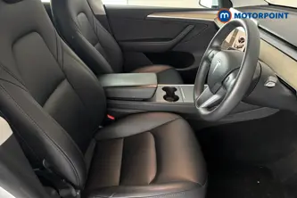 Tesla Model Y Rwd 5Dr Auto Automatic Electric SUV - Stock Number (1691266) - 22nd supplementary image