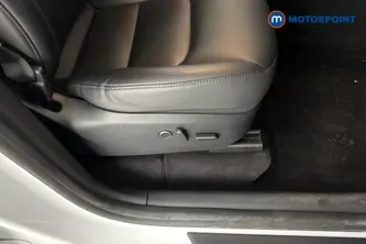 Tesla Model Y Rwd 5Dr Auto Automatic Electric SUV - Stock Number (1691266) - 23rd supplementary image