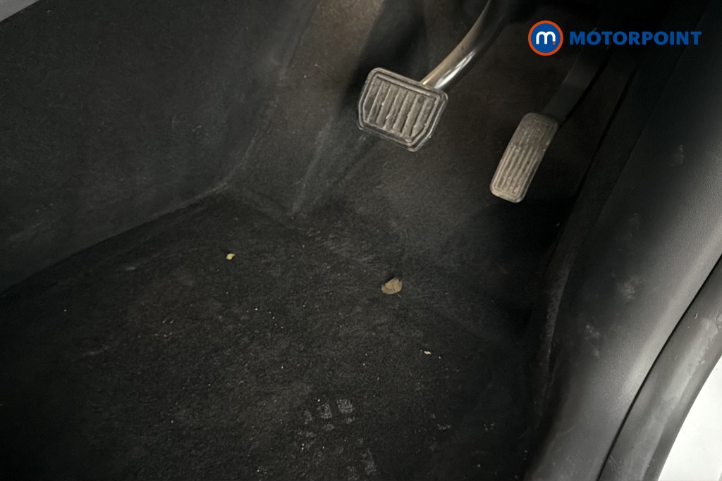 Tesla Model Y Rwd 5Dr Auto Automatic Electric SUV - Stock Number (1691266) - 24th supplementary image